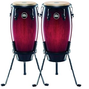 Congas meinl