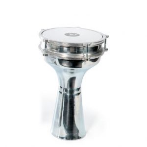 Derbouka tambourin