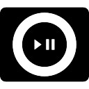 HABILLAGE MUSICAL