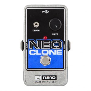 Electro Harmonix NeoClone