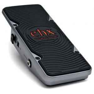 Electro Harmonix Wah Wah