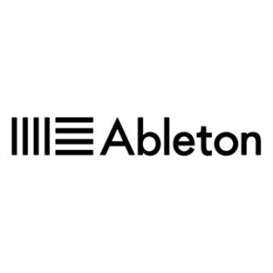 Ableton Live