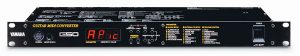 MIDI Guitar Synth – Yamaha G50