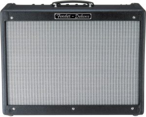 Fender Hot Rod Deluxe III